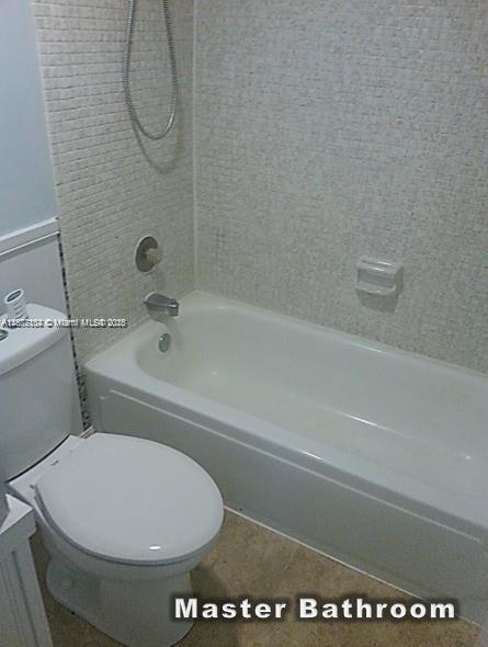 THE TERRACES CONDO PH II - Residential