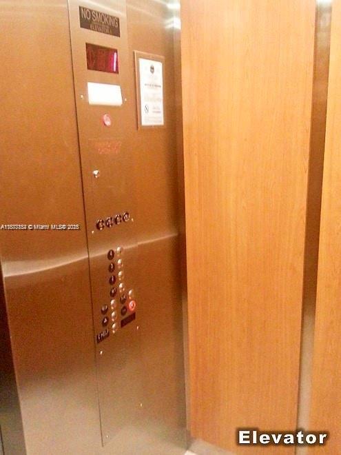 THE TERRACES CONDO PH II - Residential