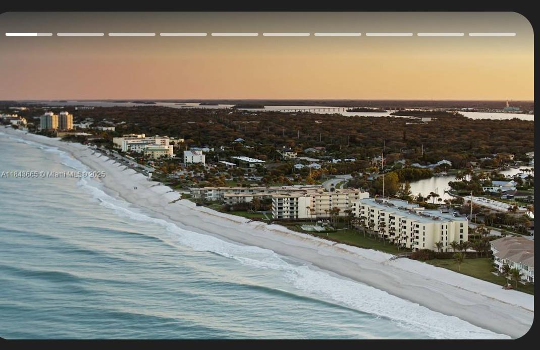 VERO LAKE ESTATES UNIT H- - Land