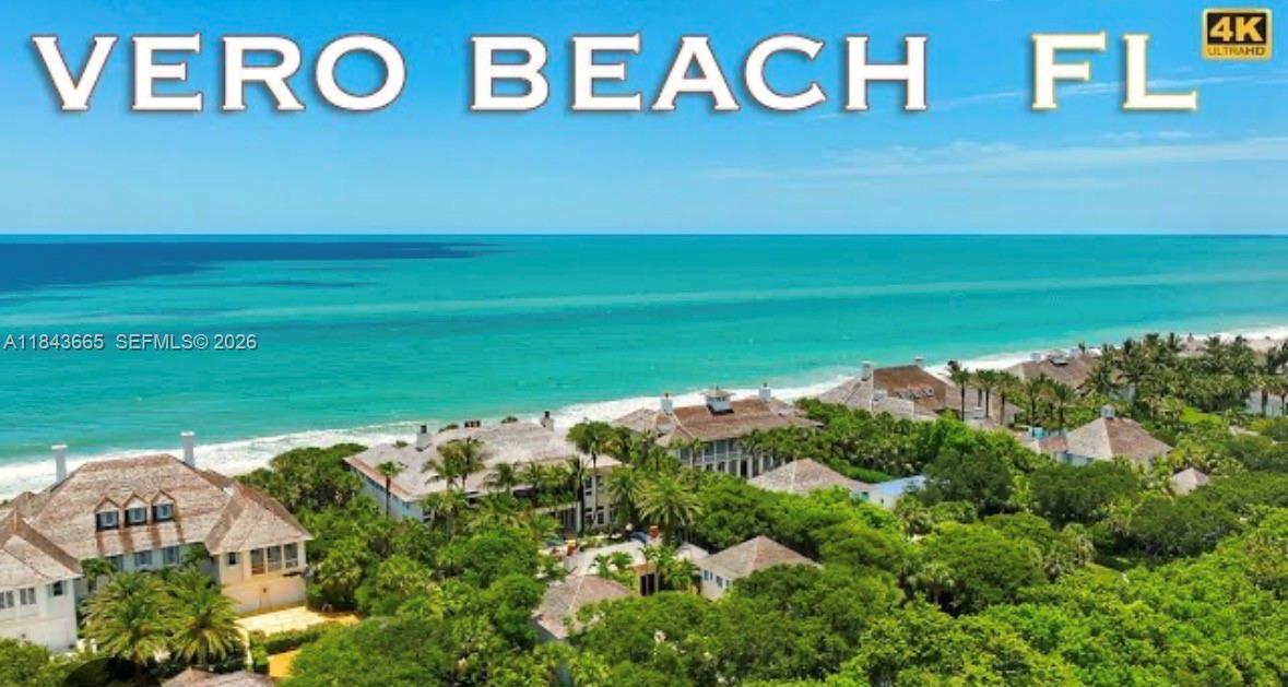 VERO LAKE ESTATES UNIT H- - Land