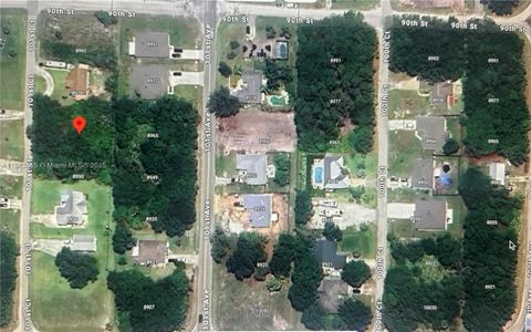 8966 101st Ct Vero Beach FL 32967
