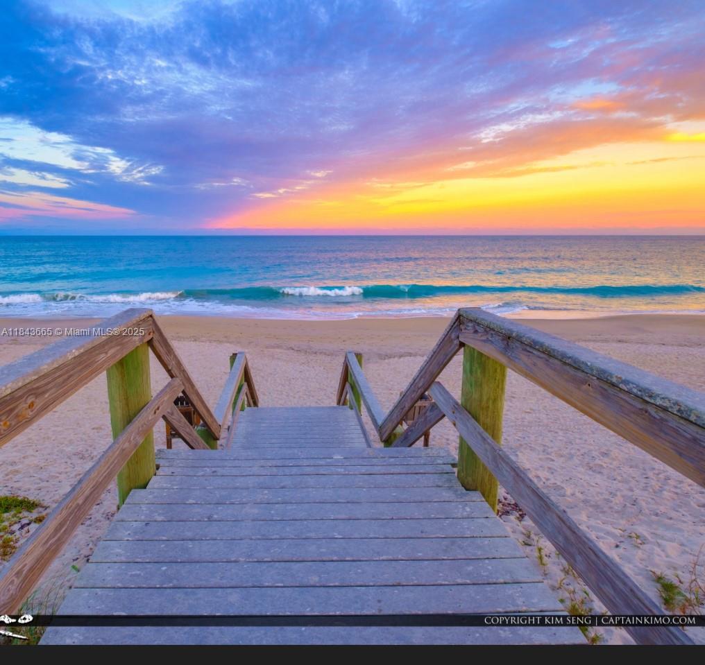 VERO LAKE ESTATES UNIT H- - Land