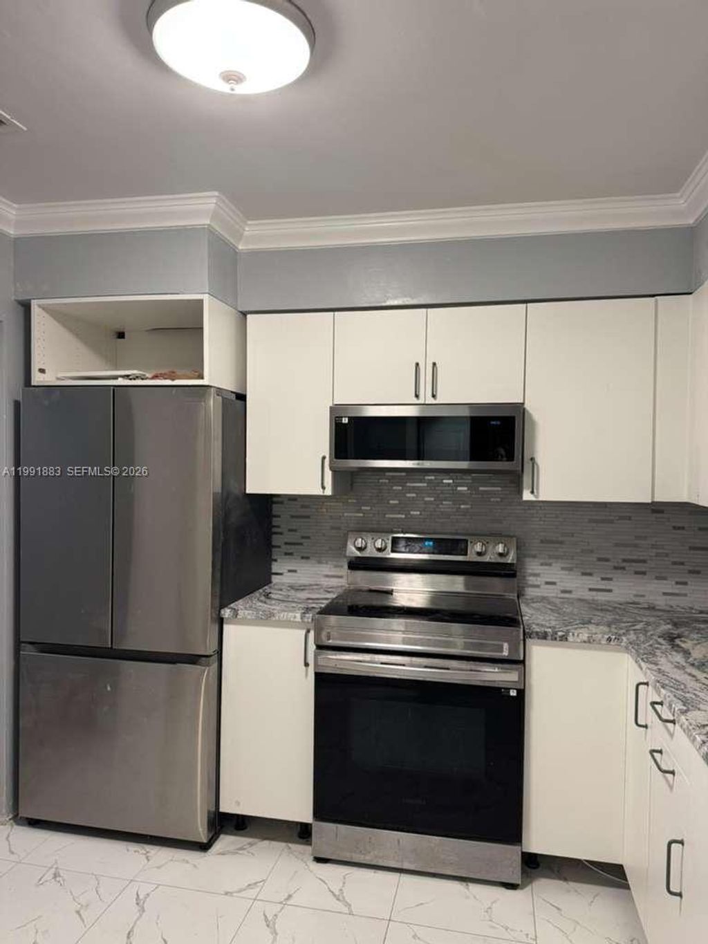 Photo of 6610 Johnson St, Hollywood, FL 33024 (MLS # A11991883)