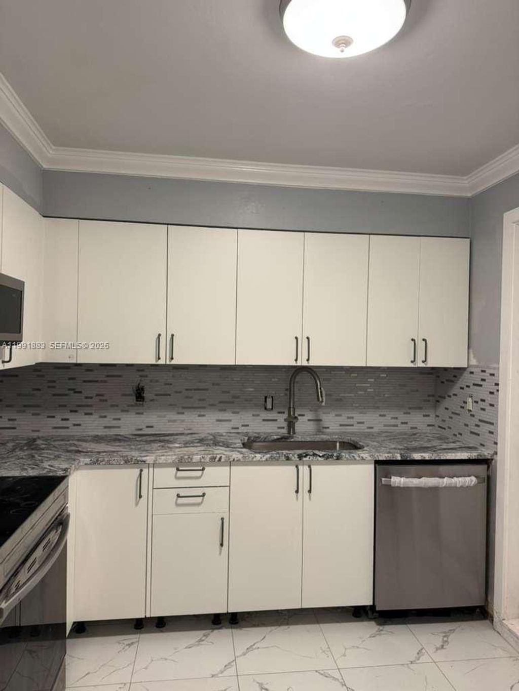 Photo of 6610 Johnson St, Hollywood, FL 33024 (MLS # A11991883)