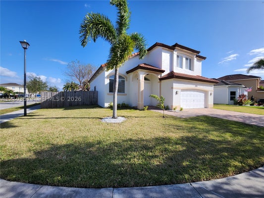 2055 SE 19TH ST, HOMESTEAD, FL 33035 - Image 011663e2a701e52bea3af2e9b590b7d0/2255290834