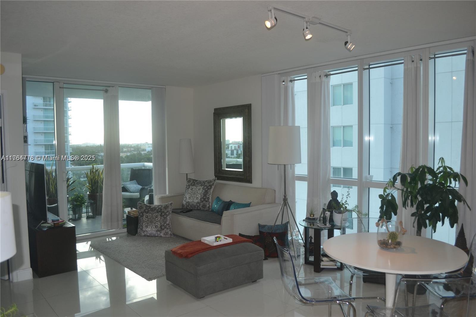 Property for Sale at 1871 Nw S River Dr 1205, Miami, Broward County, Florida - Bedrooms: 2 
Bathrooms: 2  - $350,000
