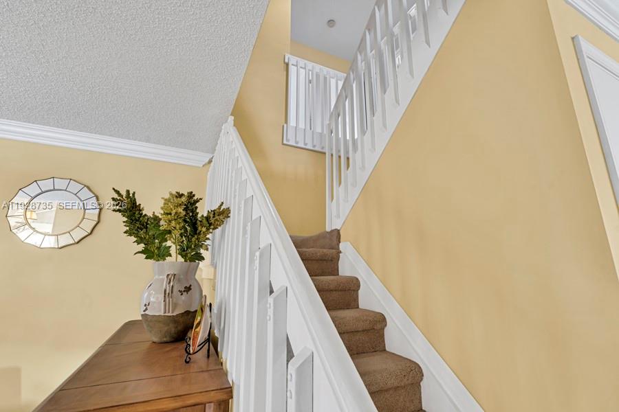 TWIN ACRES - Residential