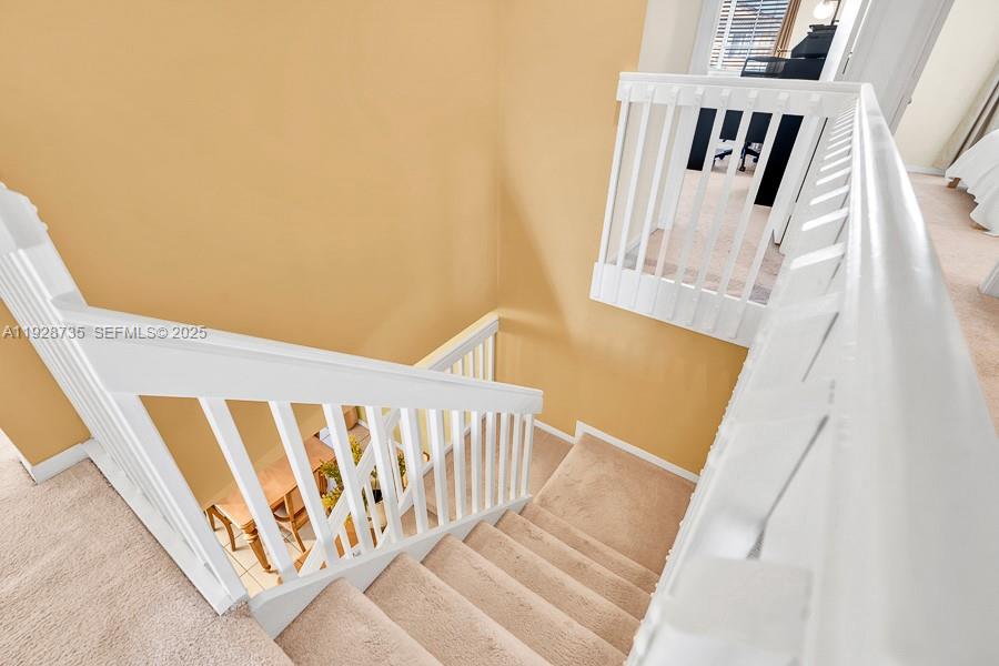 TWIN ACRES - Residential