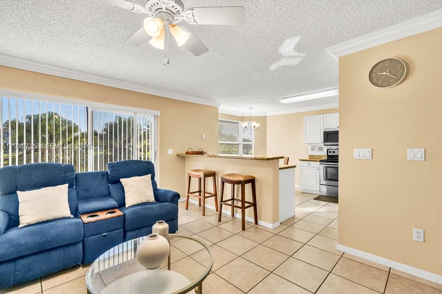 TWIN ACRES - Residential