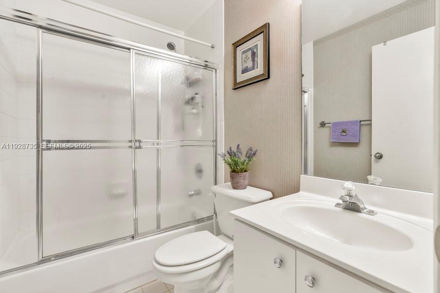 TWIN ACRES - Residential