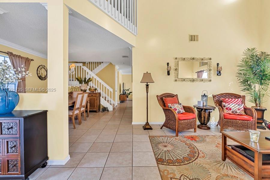 TWIN ACRES - Residential