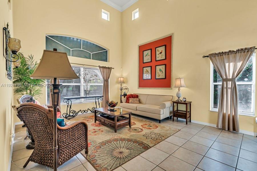 TWIN ACRES - Residential