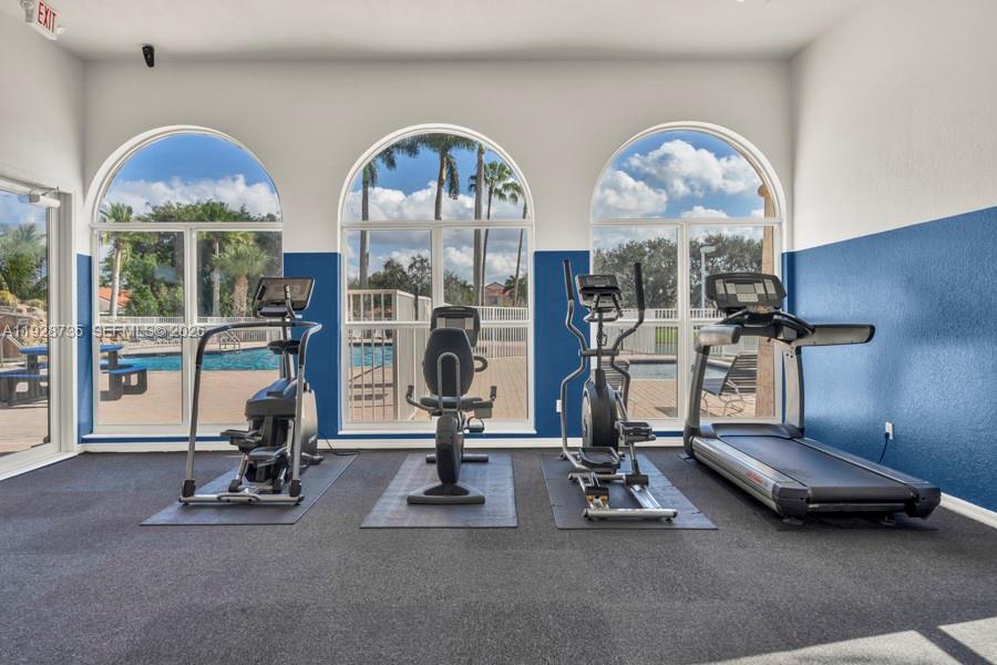 TWIN ACRES - Residential