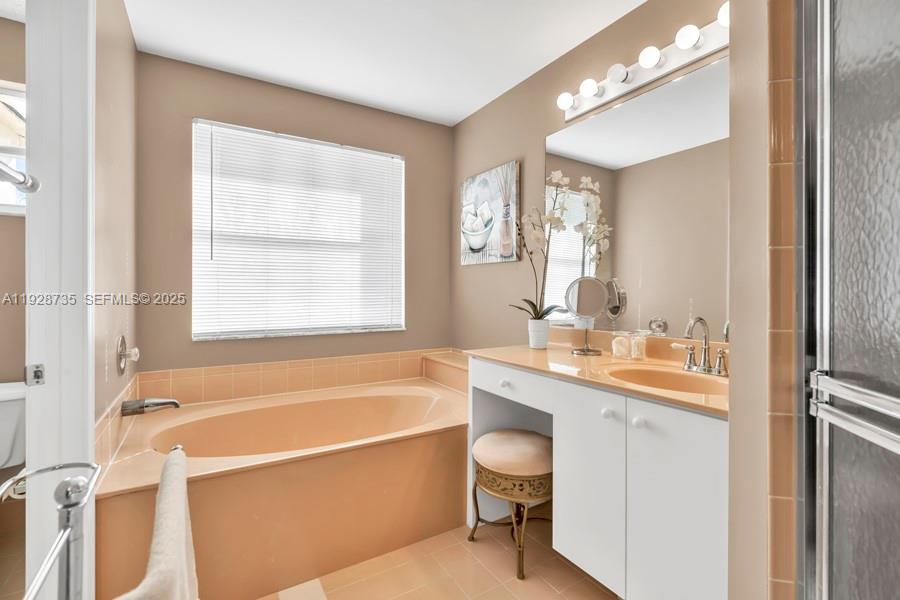 TWIN ACRES - Residential