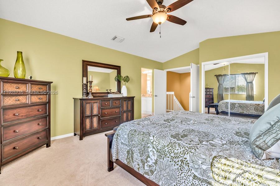 TWIN ACRES - Residential