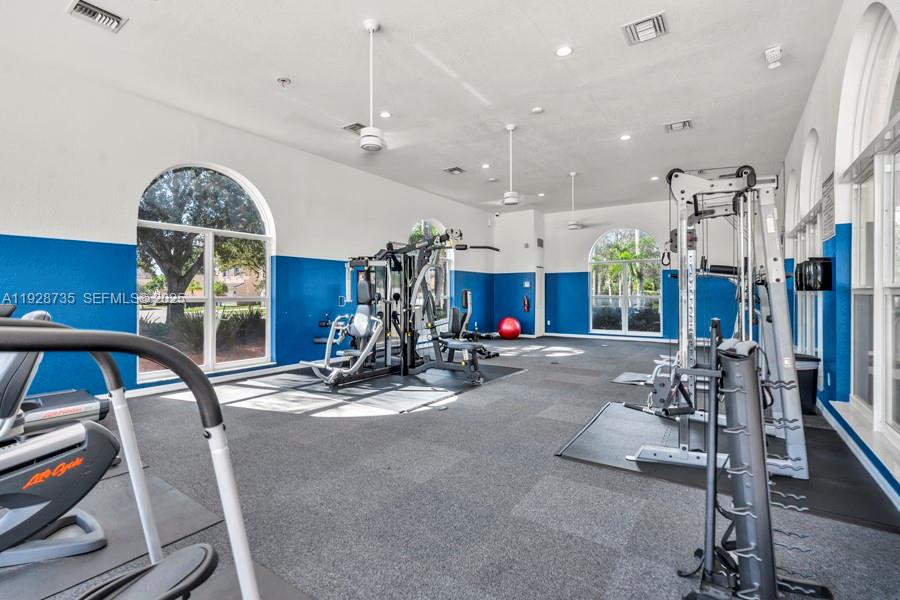 TWIN ACRES - Residential