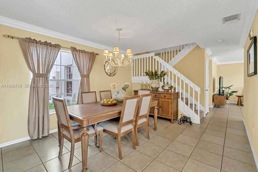 TWIN ACRES - Residential