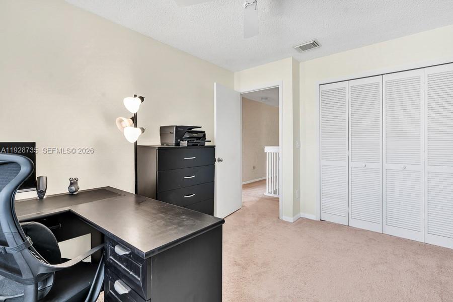 TWIN ACRES - Residential