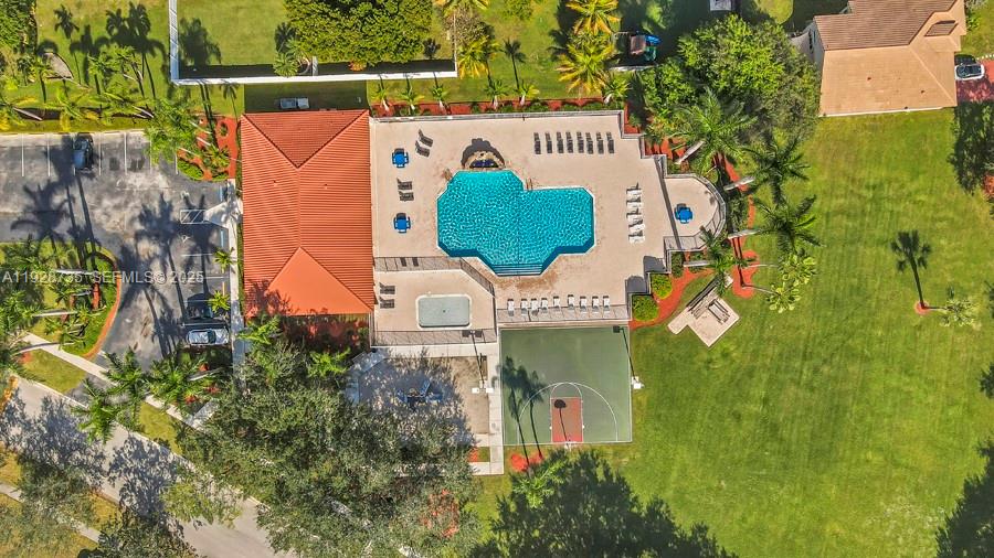 TWIN ACRES - Residential