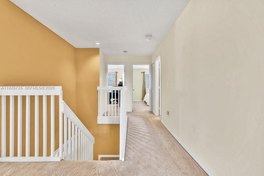 TWIN ACRES - Residential