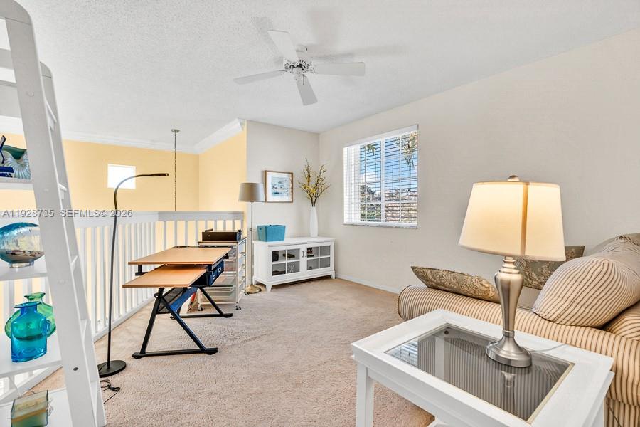 TWIN ACRES - Residential