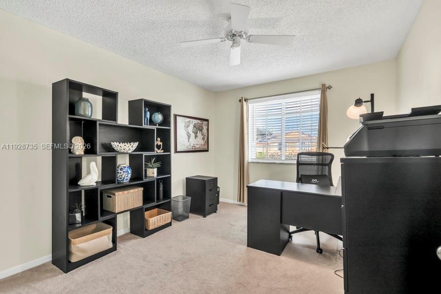 TWIN ACRES - Residential