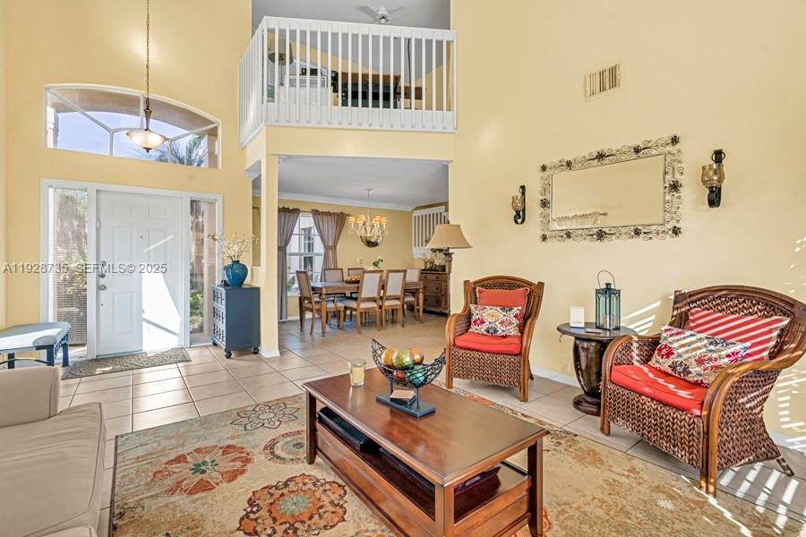 TWIN ACRES - Residential