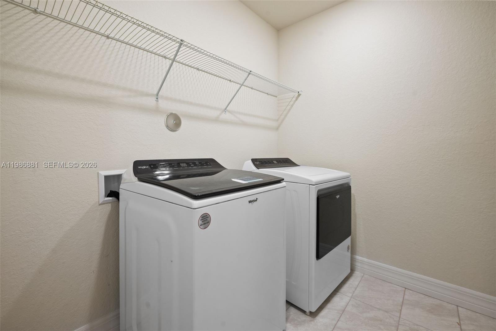 TRICITY PLAT - Residential