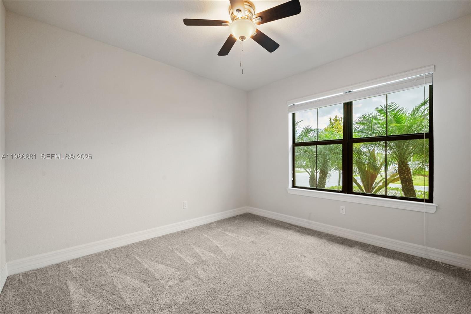 TRICITY PLAT - Residential