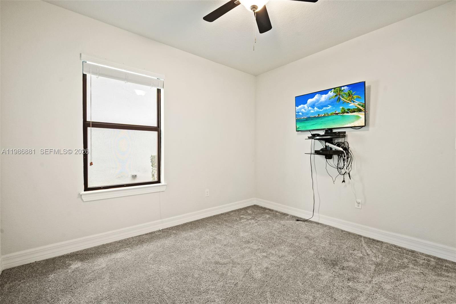 TRICITY PLAT - Residential