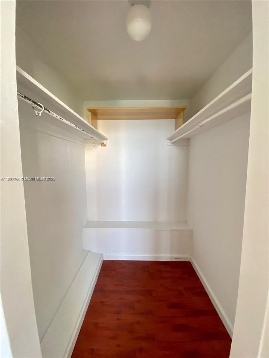 FOUR AMBASSADORS CONDO PH - Residential Lease