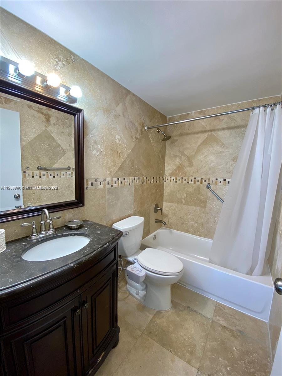 FOUR AMBASSADORS CONDO PH - Residential Lease