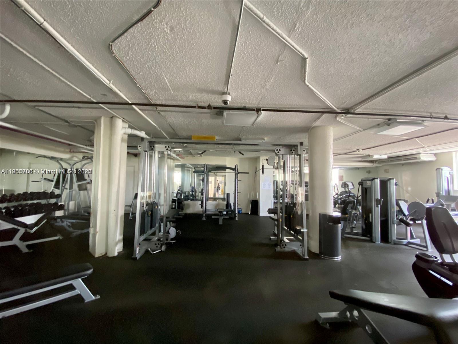 FOUR AMBASSADORS CONDO PH - Residential Lease