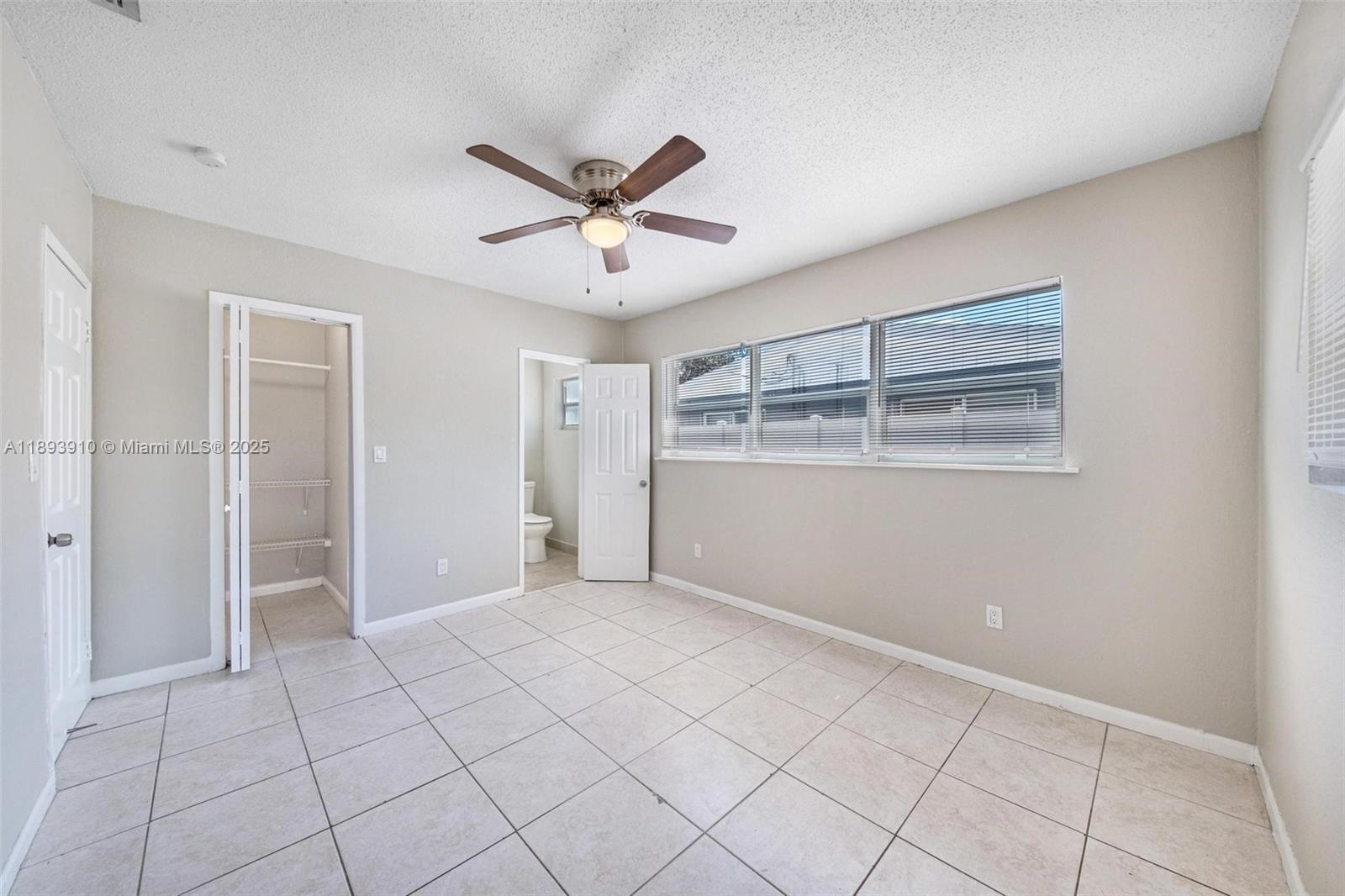 LINWOOD GARDENS - Residential