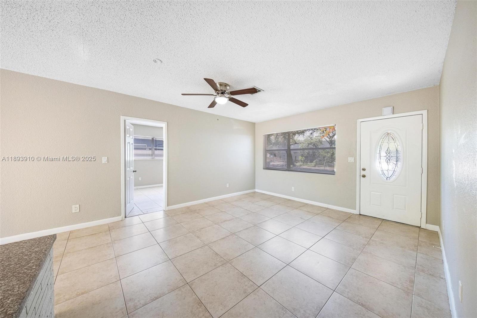 LINWOOD GARDENS - Residential