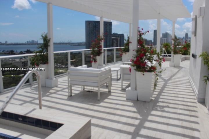 4250 Biscayne Blvd 608