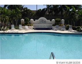 LAS BRISAS AT DORAL CONDO - Residential