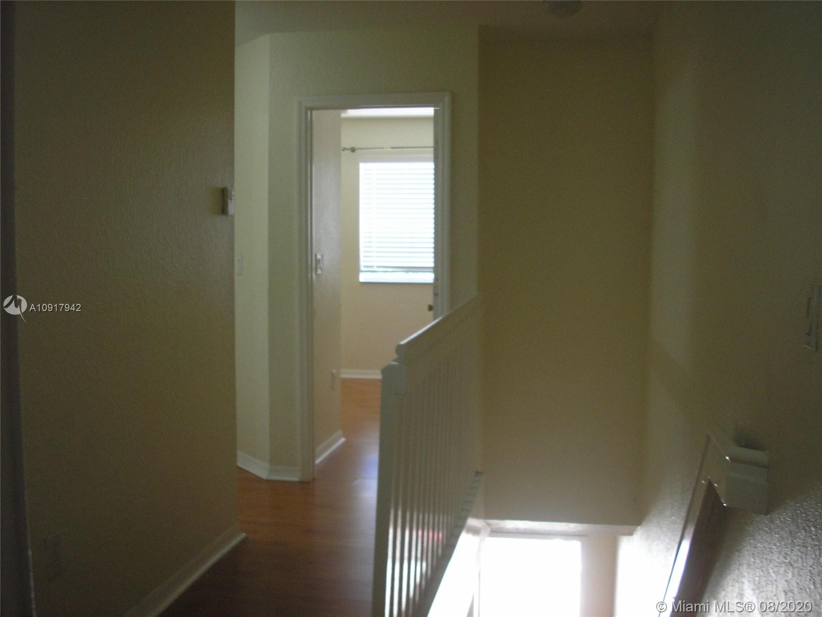 LAS BRISAS AT DORAL CONDO - Residential