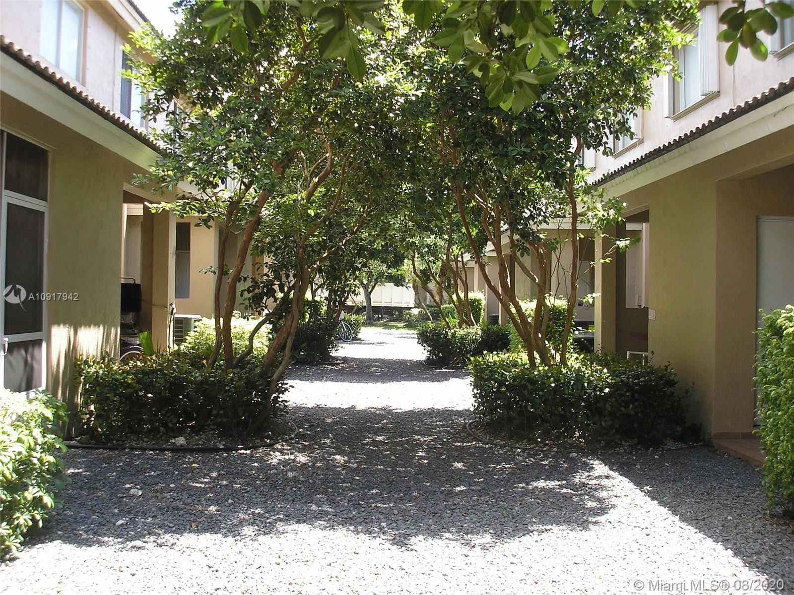 LAS BRISAS AT DORAL CONDO - Residential