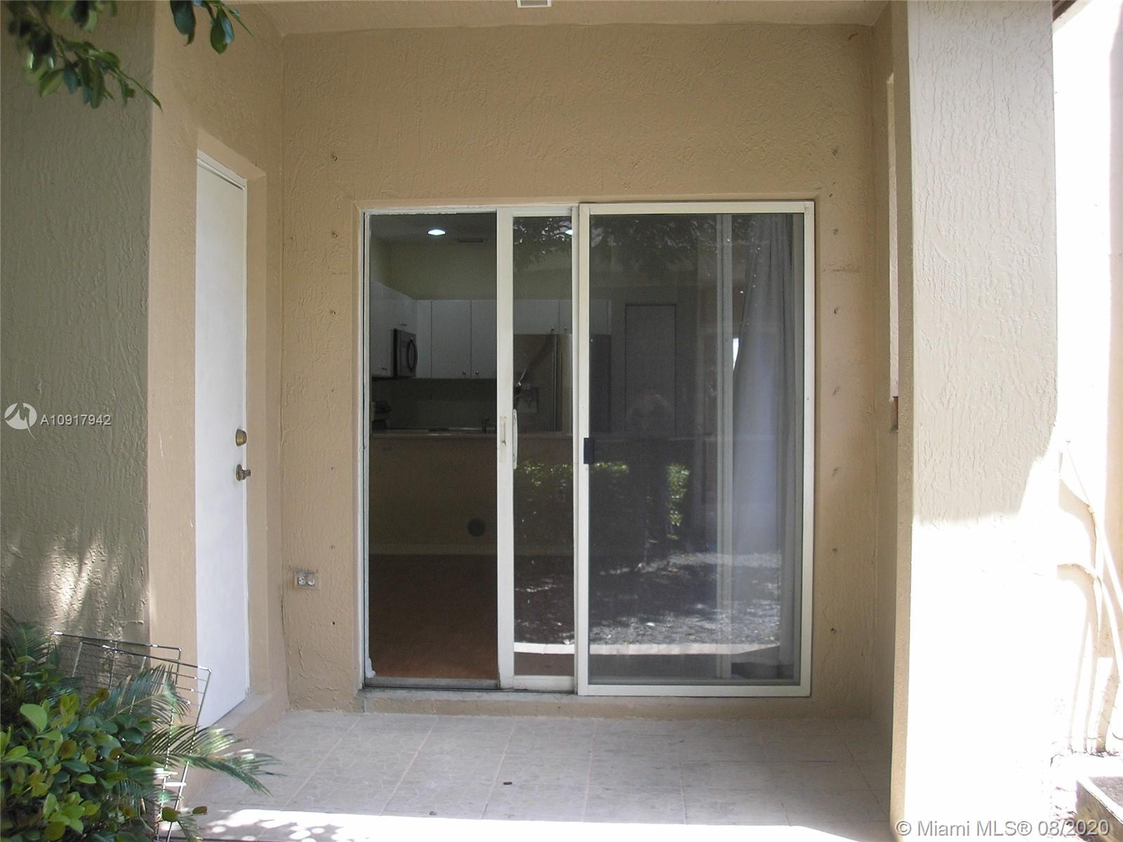 LAS BRISAS AT DORAL CONDO - Residential