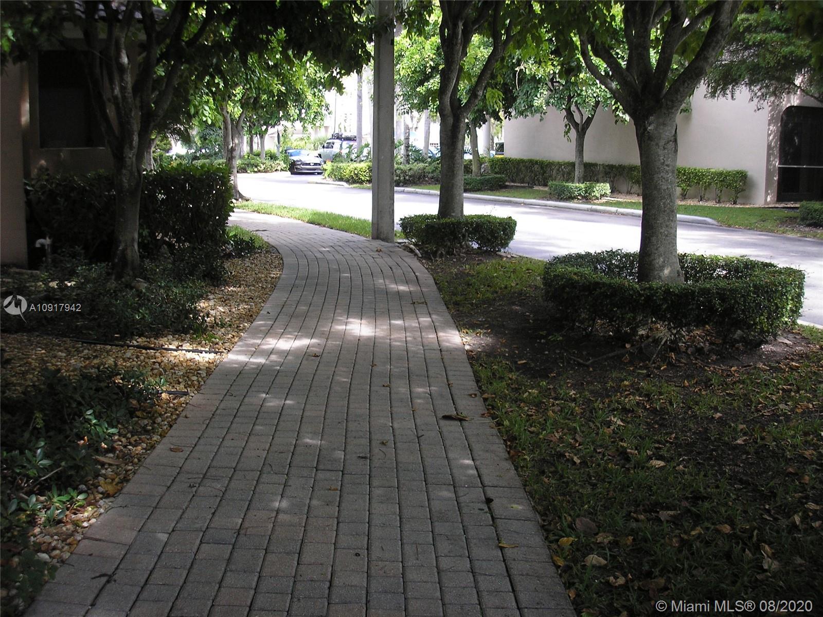 LAS BRISAS AT DORAL CONDO - Residential