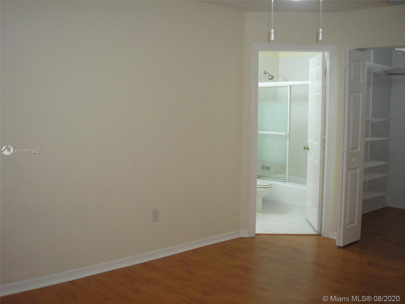 LAS BRISAS AT DORAL CONDO - Residential