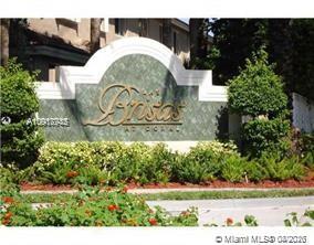 LAS BRISAS AT DORAL CONDO - Residential