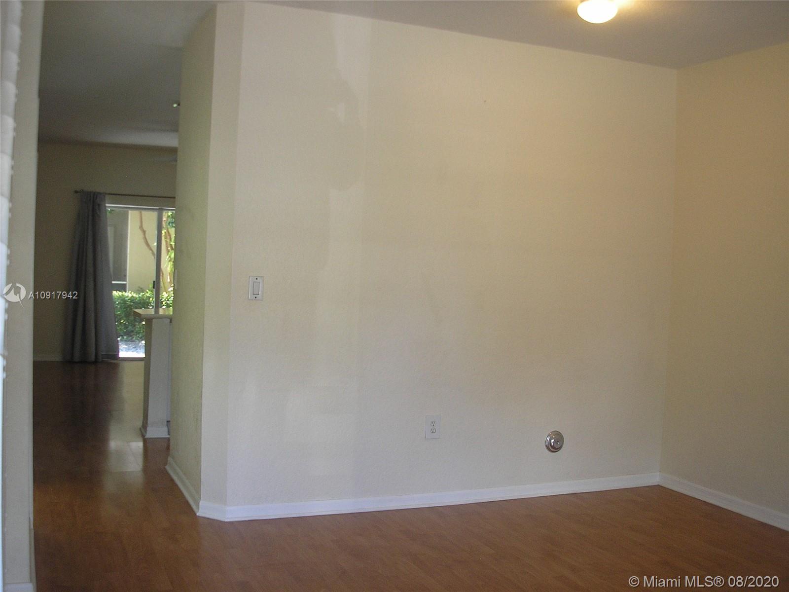 LAS BRISAS AT DORAL CONDO - Residential