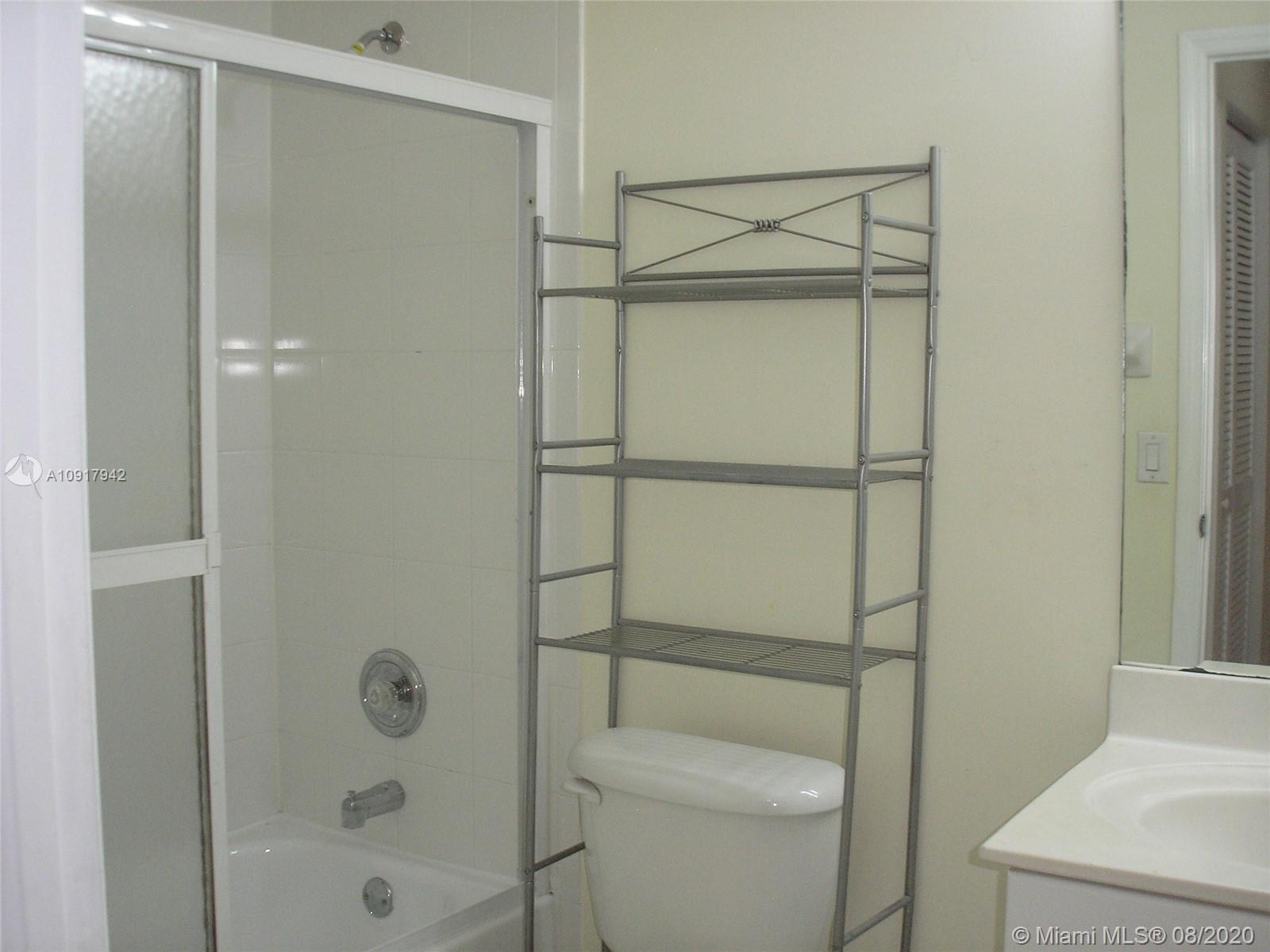 LAS BRISAS AT DORAL CONDO - Residential