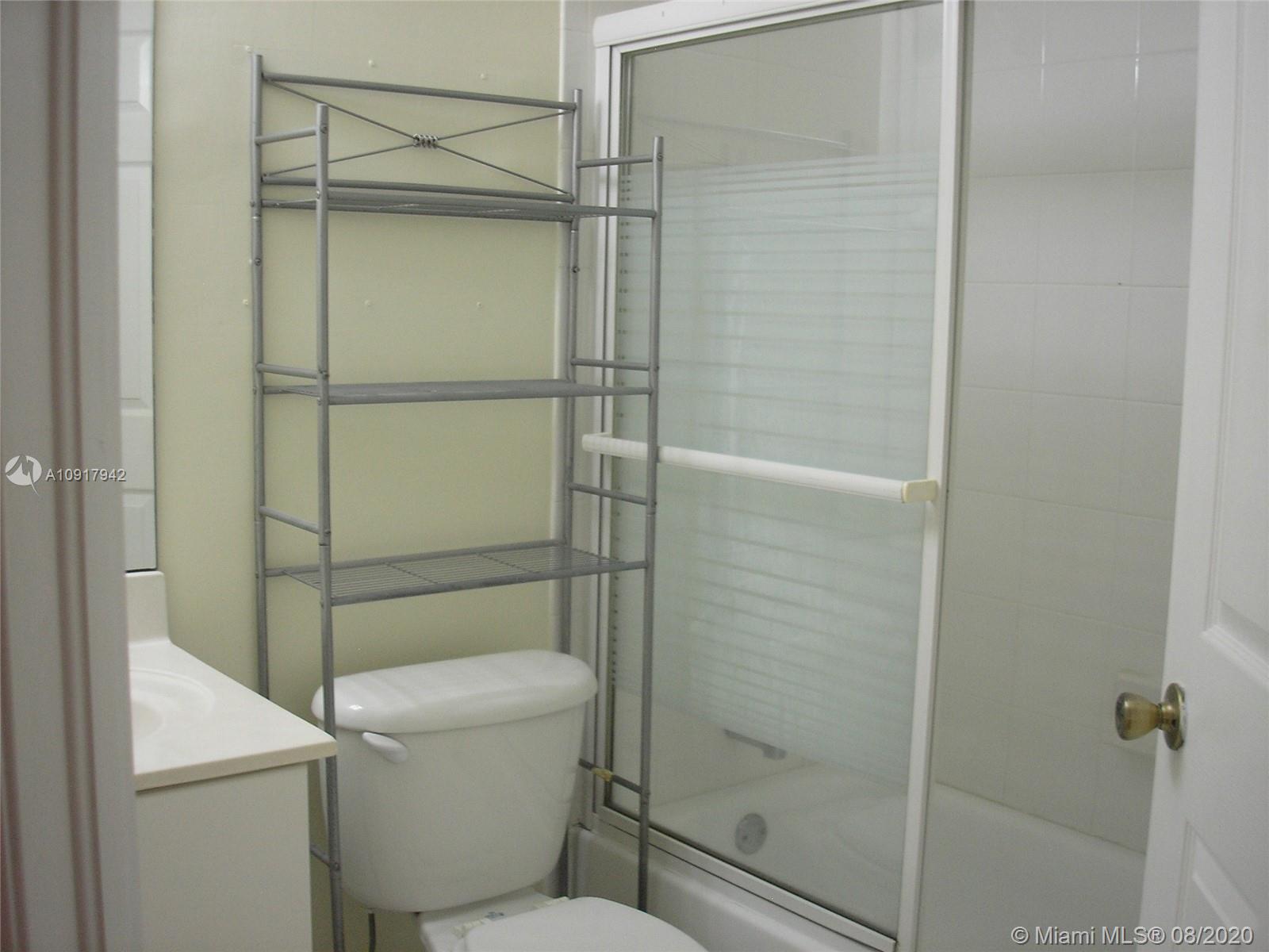 LAS BRISAS AT DORAL CONDO - Residential