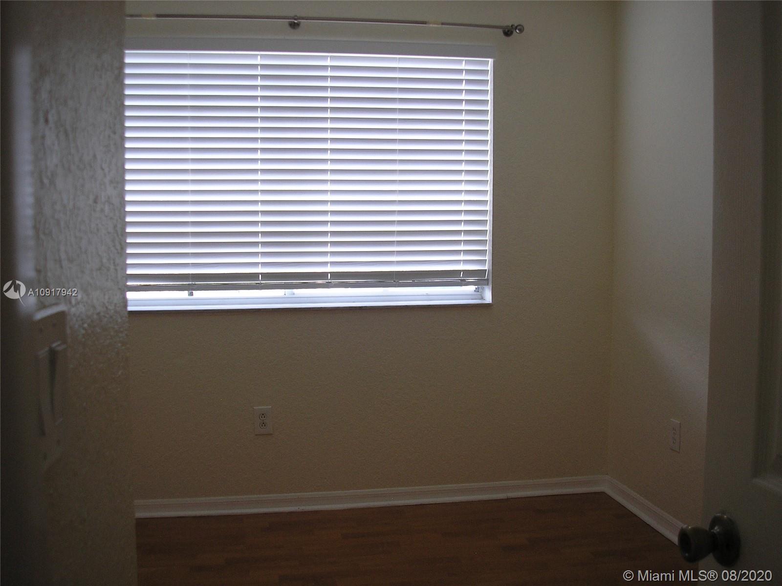 LAS BRISAS AT DORAL CONDO - Residential