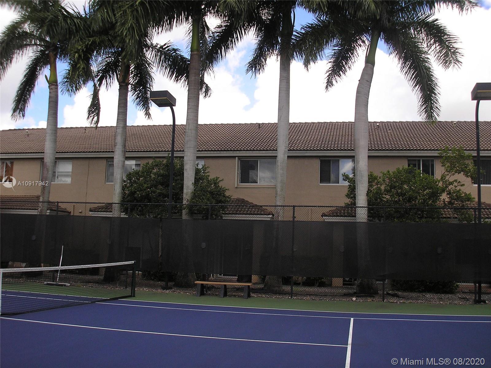 LAS BRISAS AT DORAL CONDO - Residential