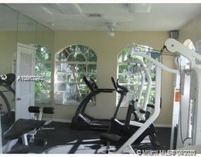 LAS BRISAS AT DORAL CONDO - Residential