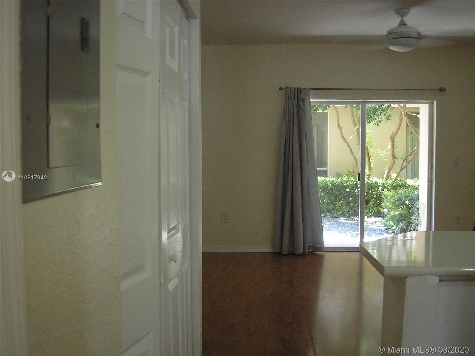 LAS BRISAS AT DORAL CONDO - Residential